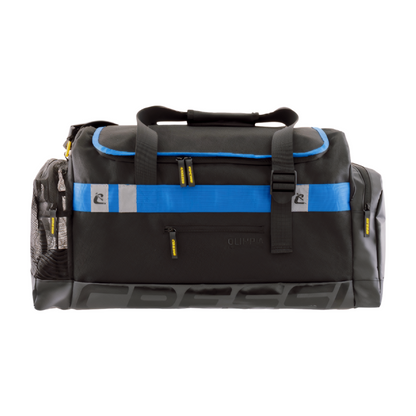 Cressi – Olimpia Bag