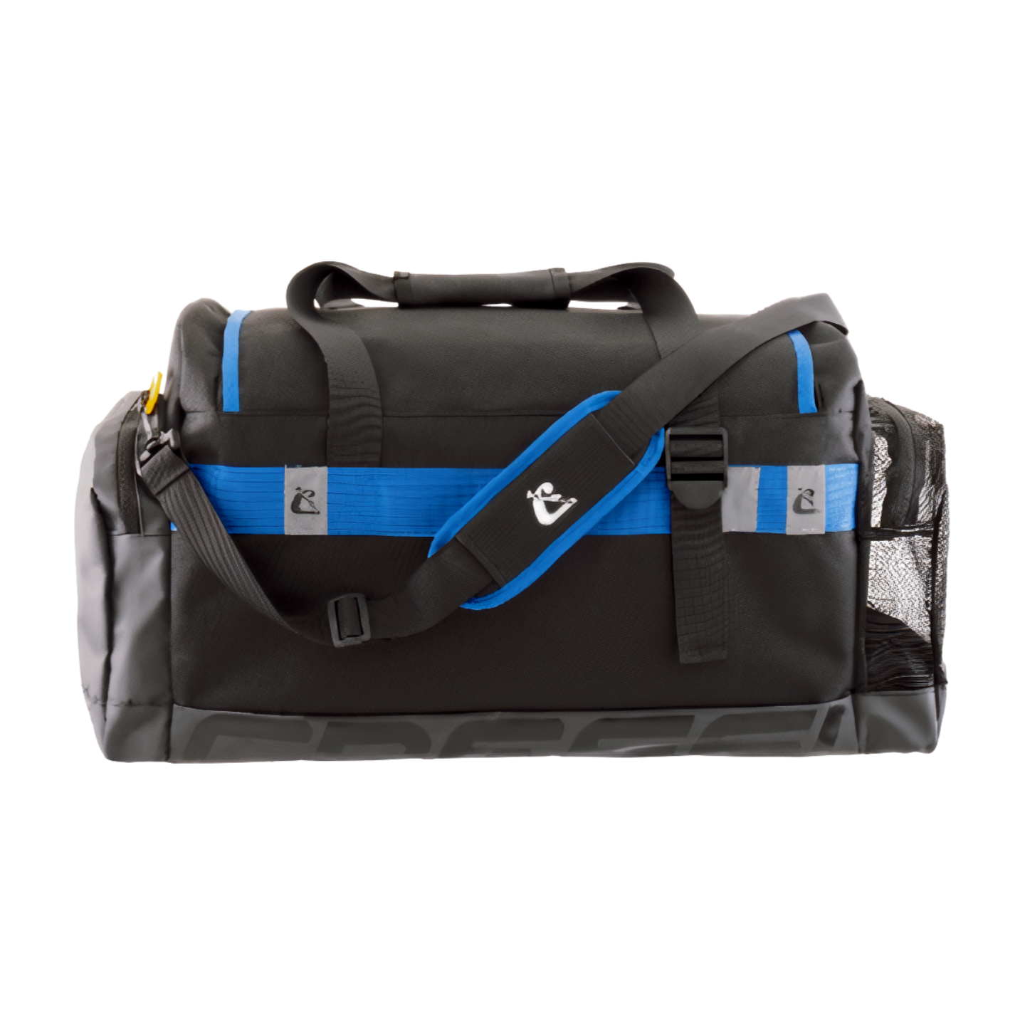 Cressi – Olimpia Bag