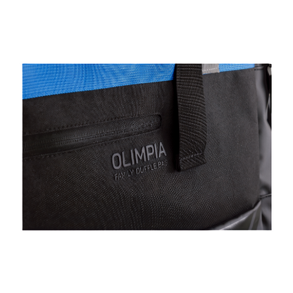 Cressi – Olimpia Bag