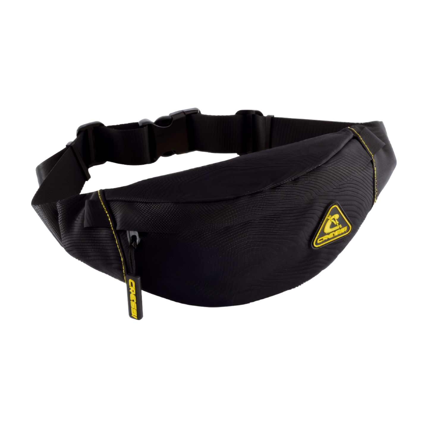 Cressi – Koala Sport Pouch