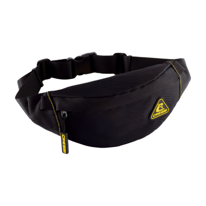 Cressi – Koala Sport Pouch
