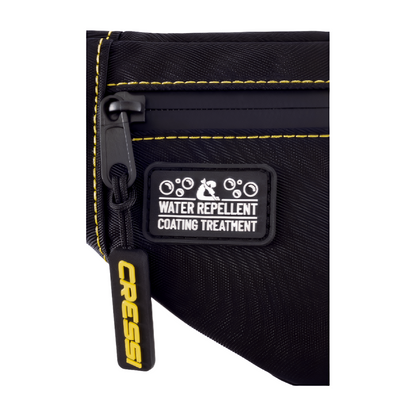 Cressi – Koala Sport Pouch
