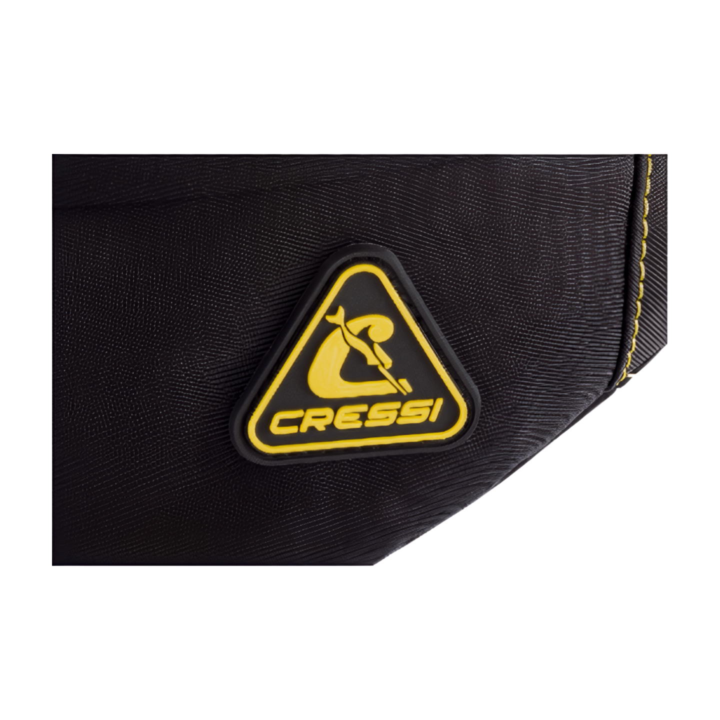 Cressi – Koala Sport Pouch
