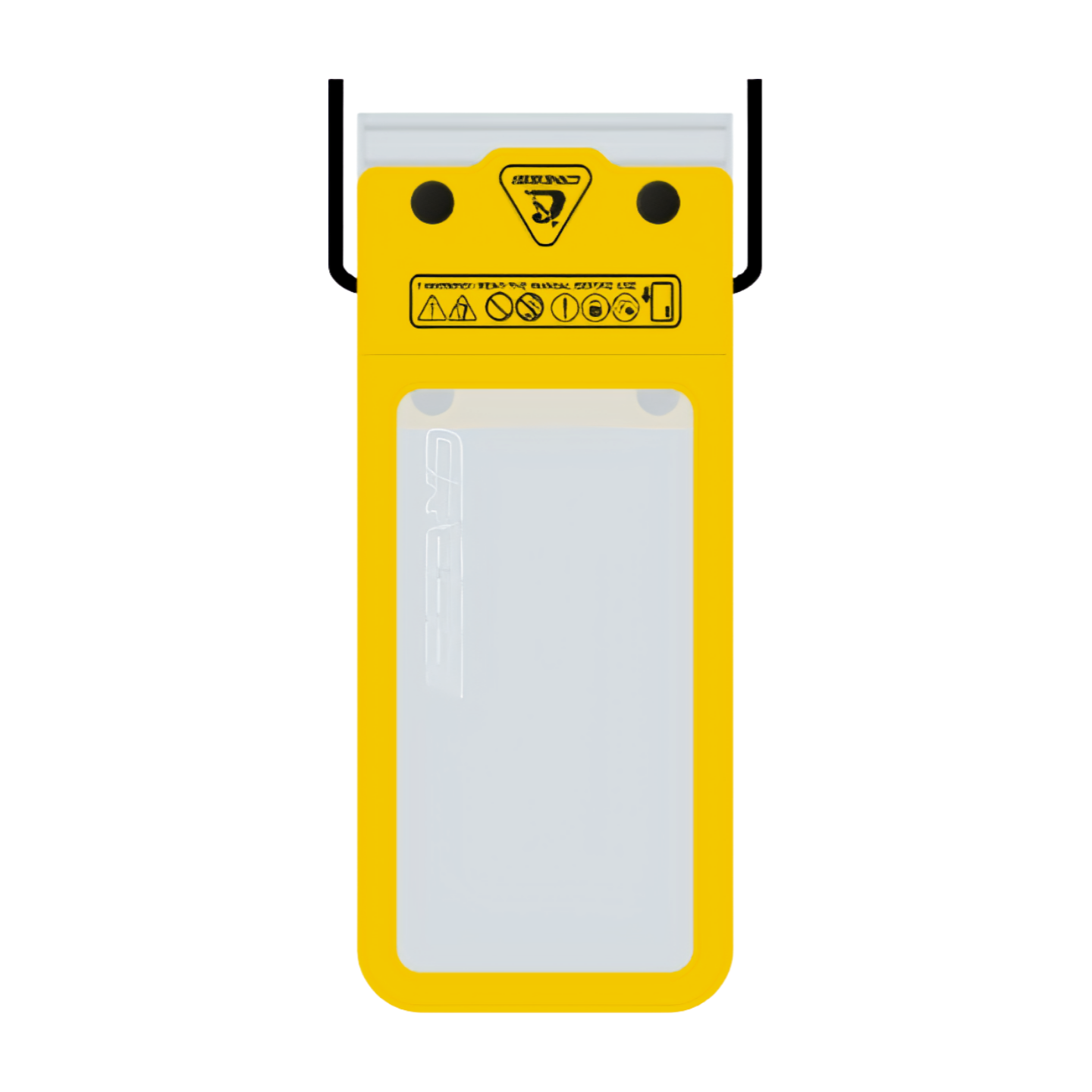 Cressi – Jimmy Phone Case