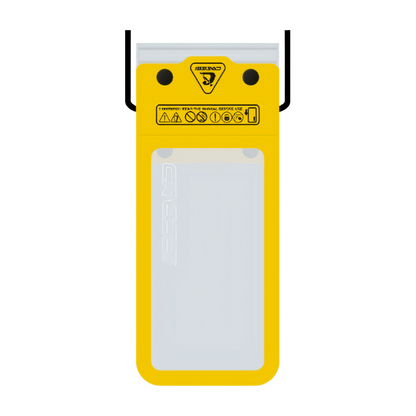 Cressi – Jimmy Phone Case