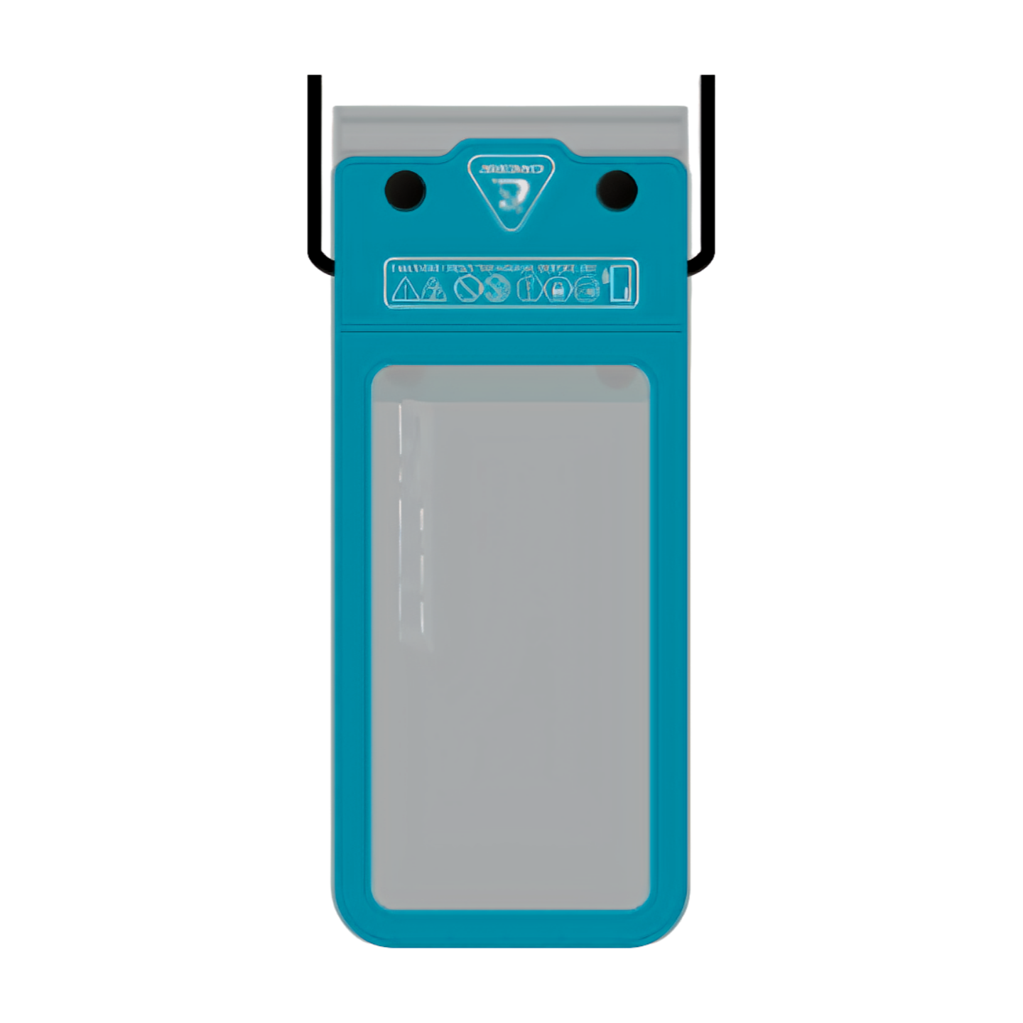 Cressi – Jimmy Phone Case