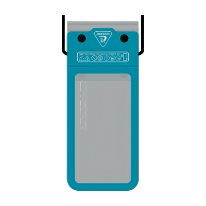 Cressi – Jimmy Phone Case