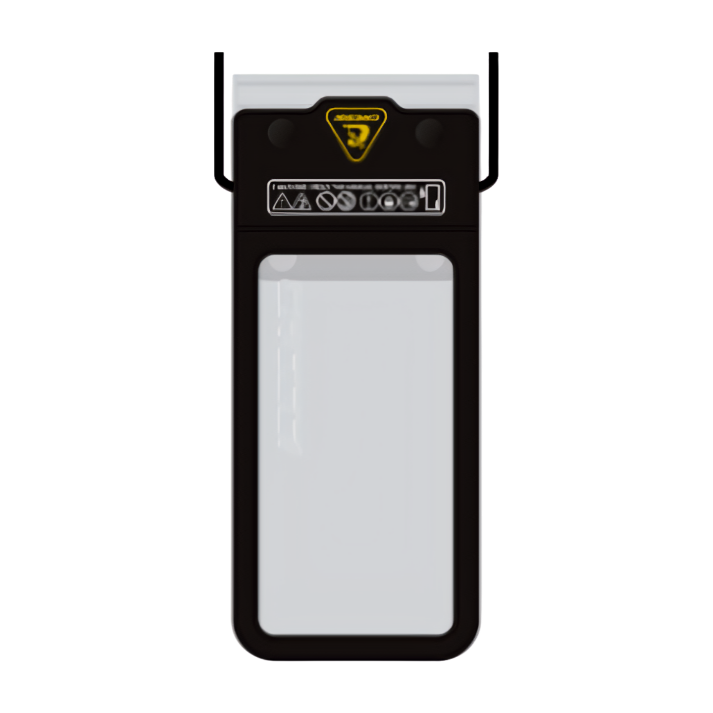 Cressi – Jimmy Phone Case