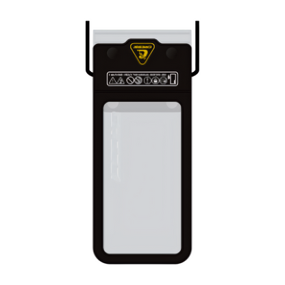 Cressi – Jimmy Phone Case