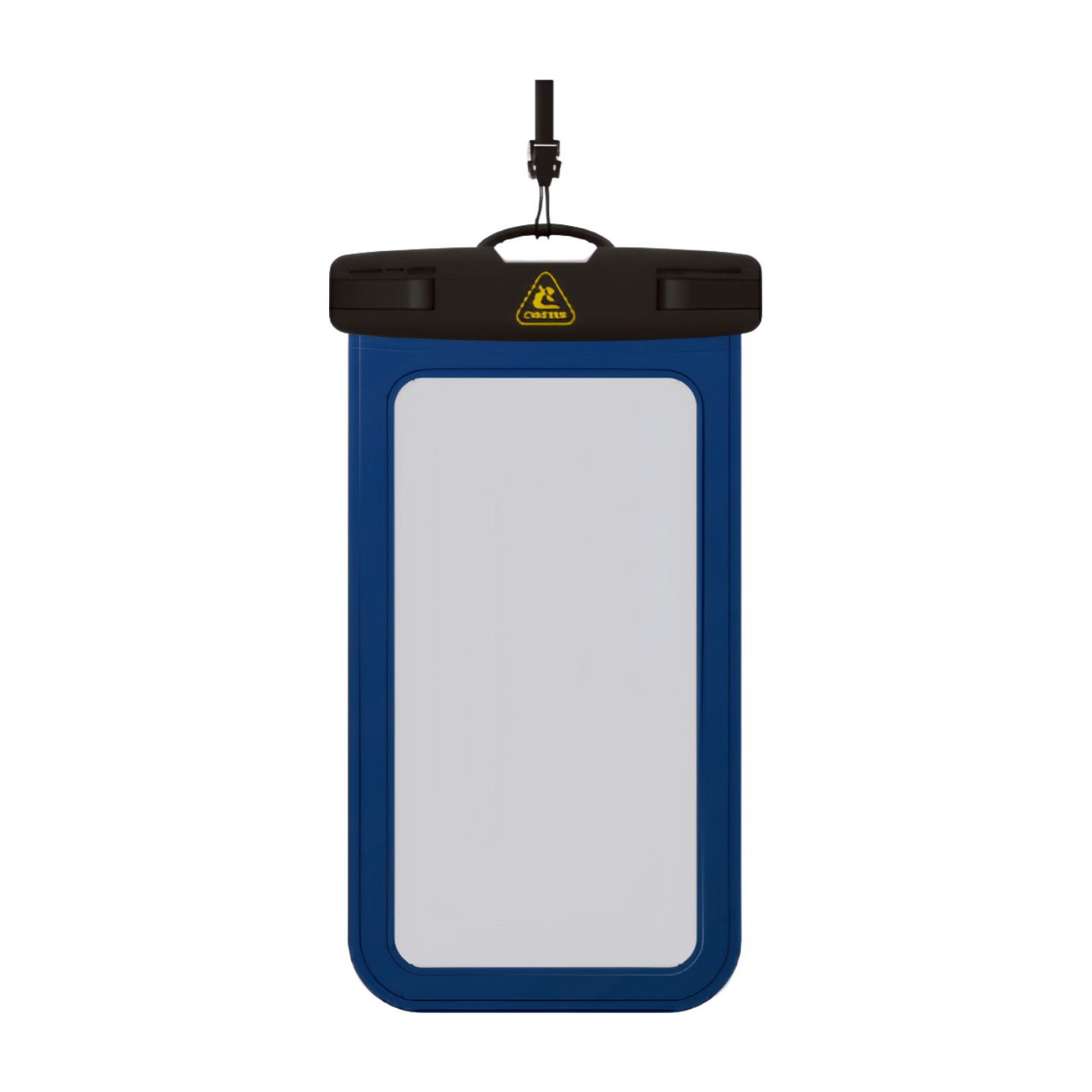 Cressi – Johnny Phone Case
