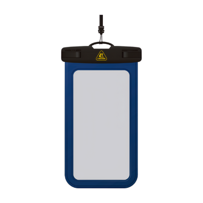Cressi – Johnny Phone Case