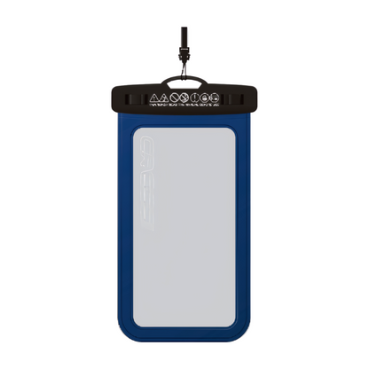 Cressi – Johnny Phone Case