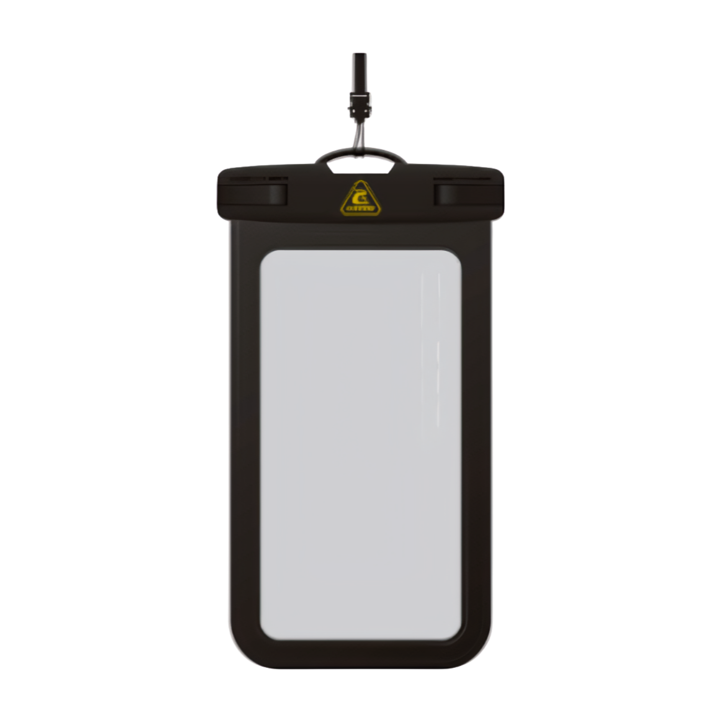 Cressi – Johnny Phone Case