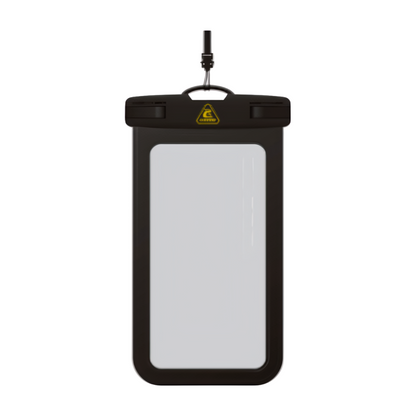 Cressi – Johnny Phone Case