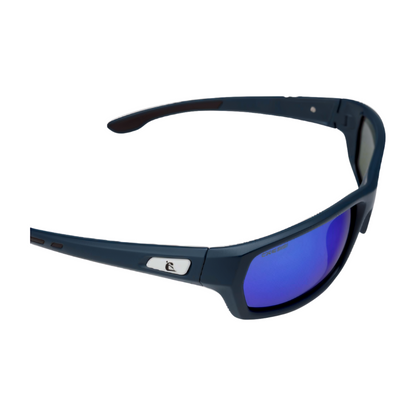 Cressi – Bill Sunglasses