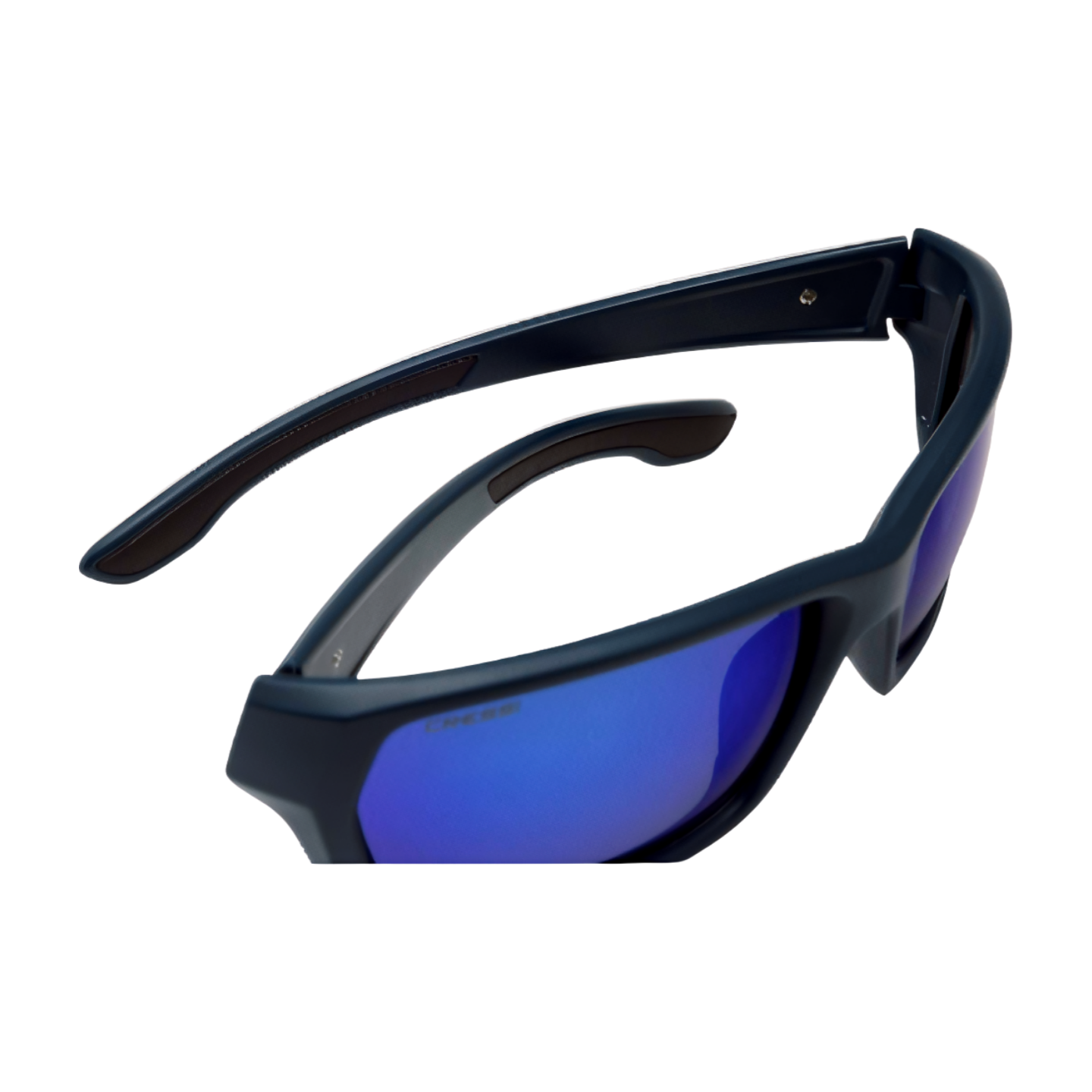 Cressi – Bill Sunglasses