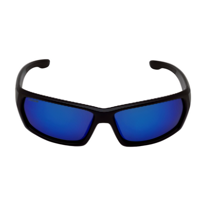 Cressi – Bill Sunglasses