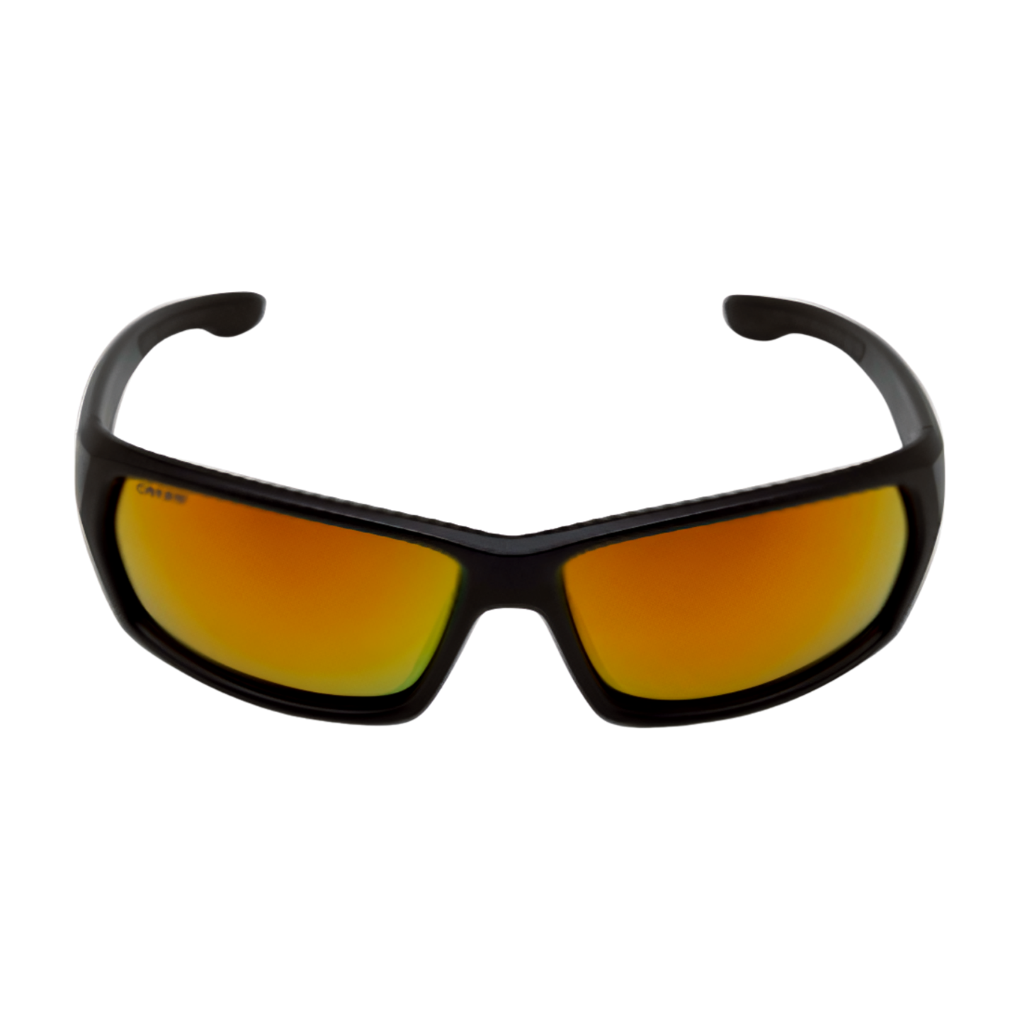 Cressi – Bill Sunglasses