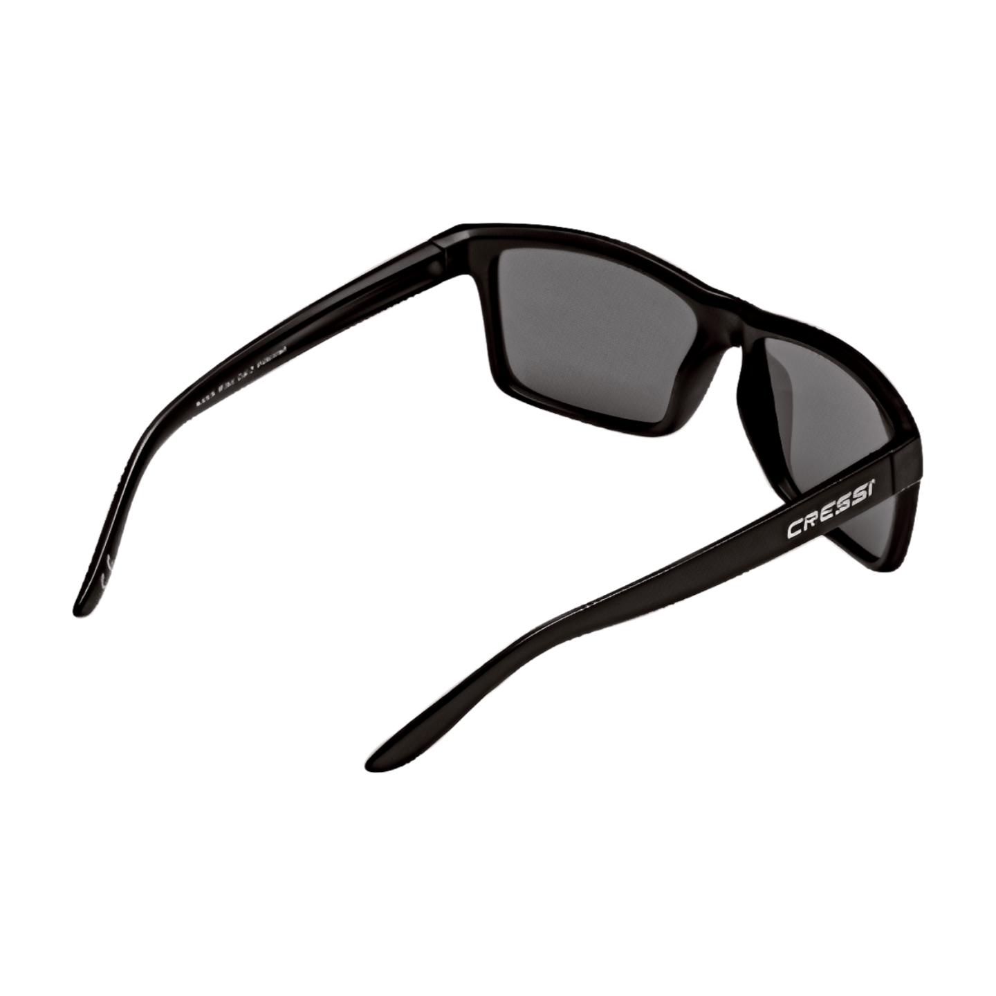 Cressi – Bahia Floating Sunglasses