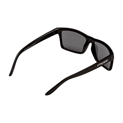 Cressi – Bahia Floating Sunglasses