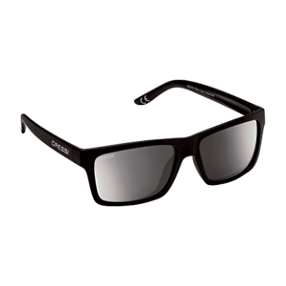 Cressi – Bahia Floating Sunglasses