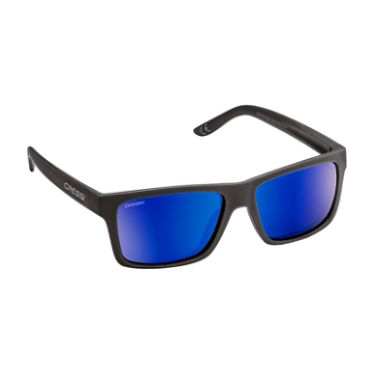 Cressi – Bahia Floating Sunglasses