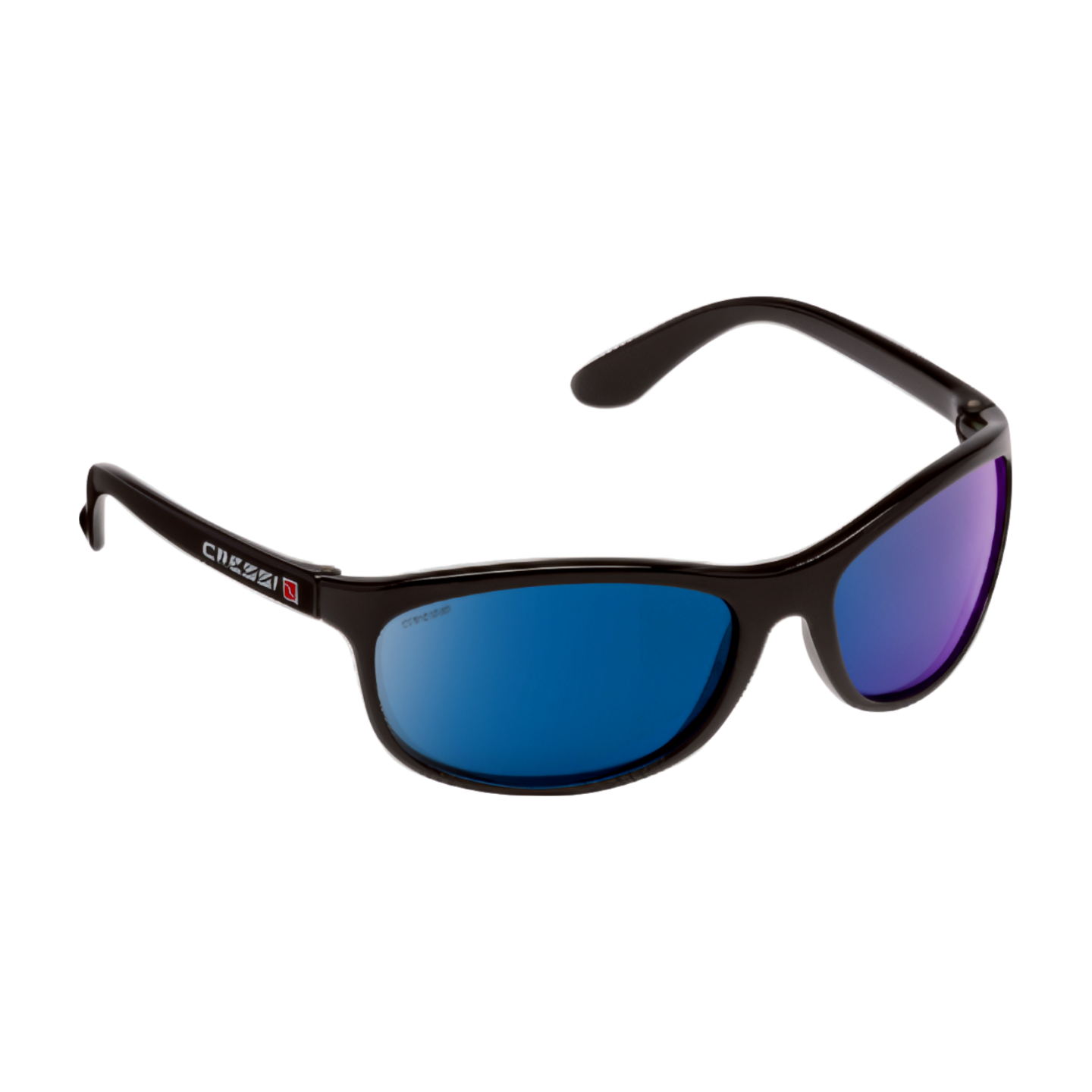 Cressi – Rocker Floating Sunglasses