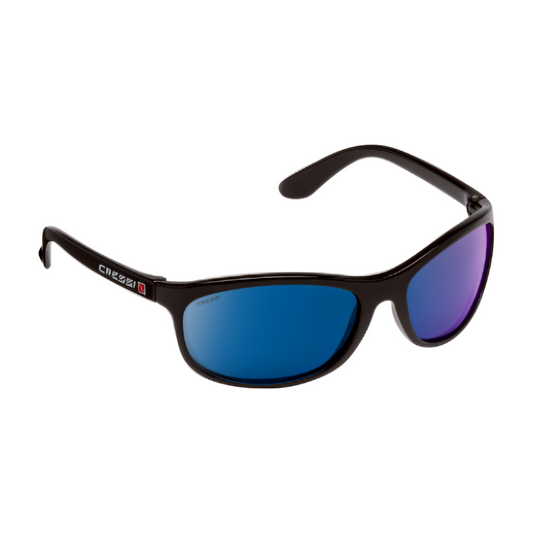 Cressi – Rocker Floating Sunglasses