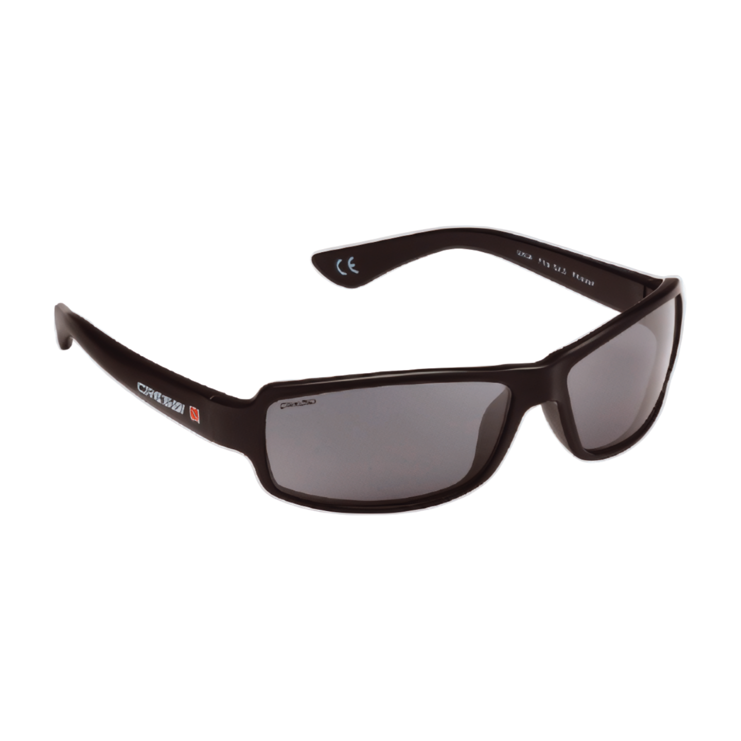 Cressi – Ninja Sunglasses