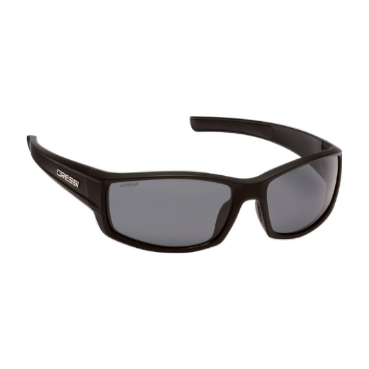 Cressi – Hunter Sunglasses