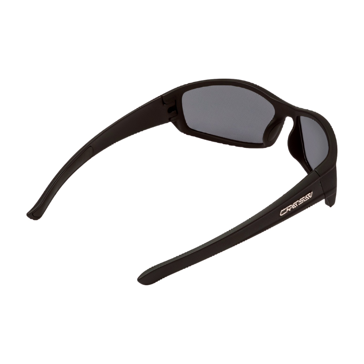 Cressi – Hunter Sunglasses