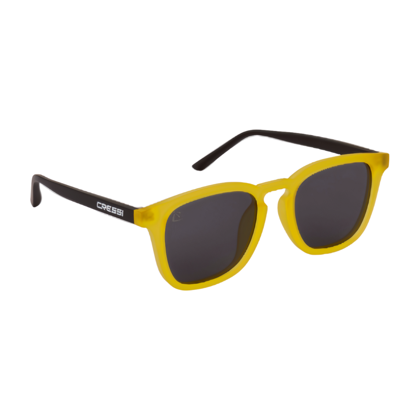 Cressi – Riviera Sunglasses