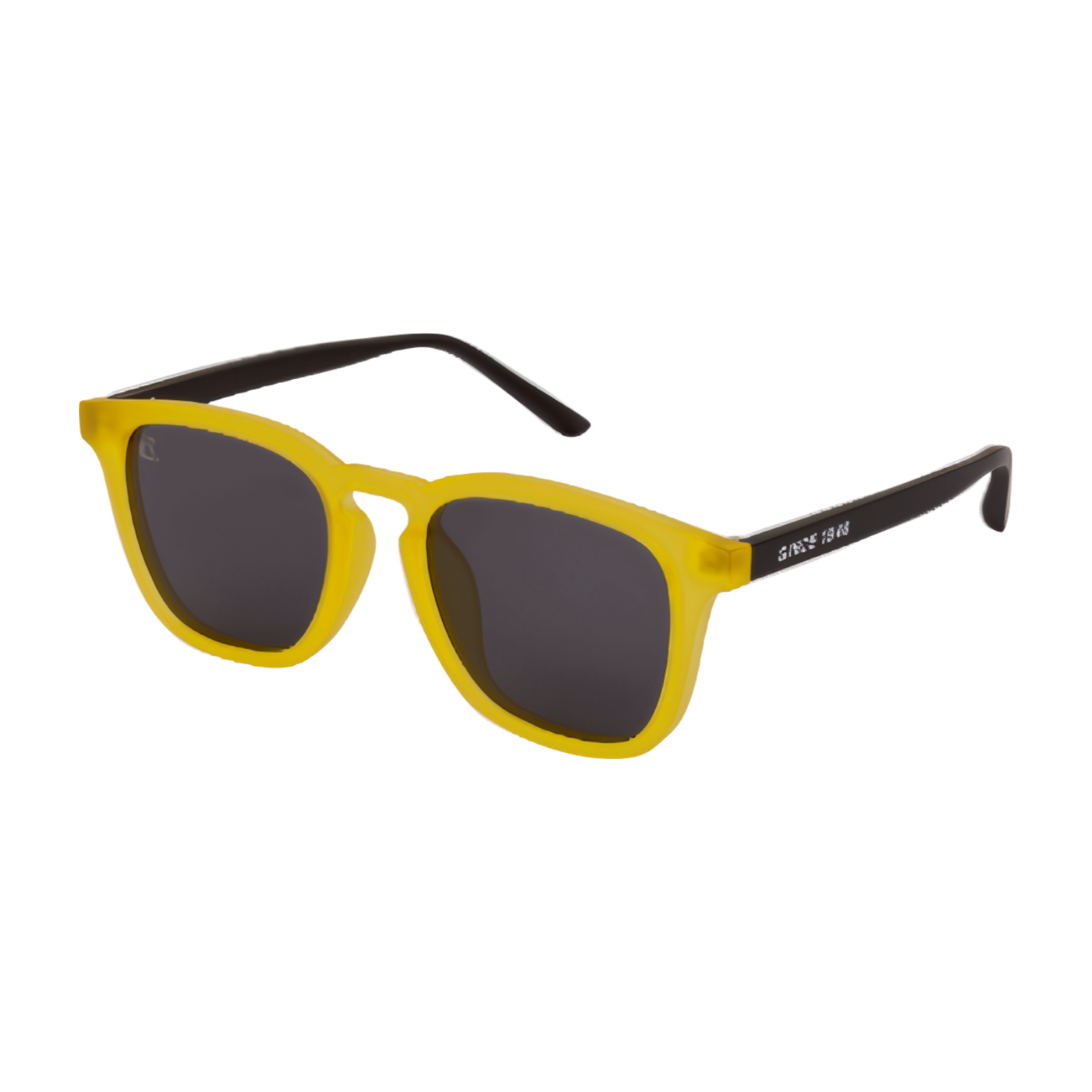 Cressi – Riviera Sunglasses