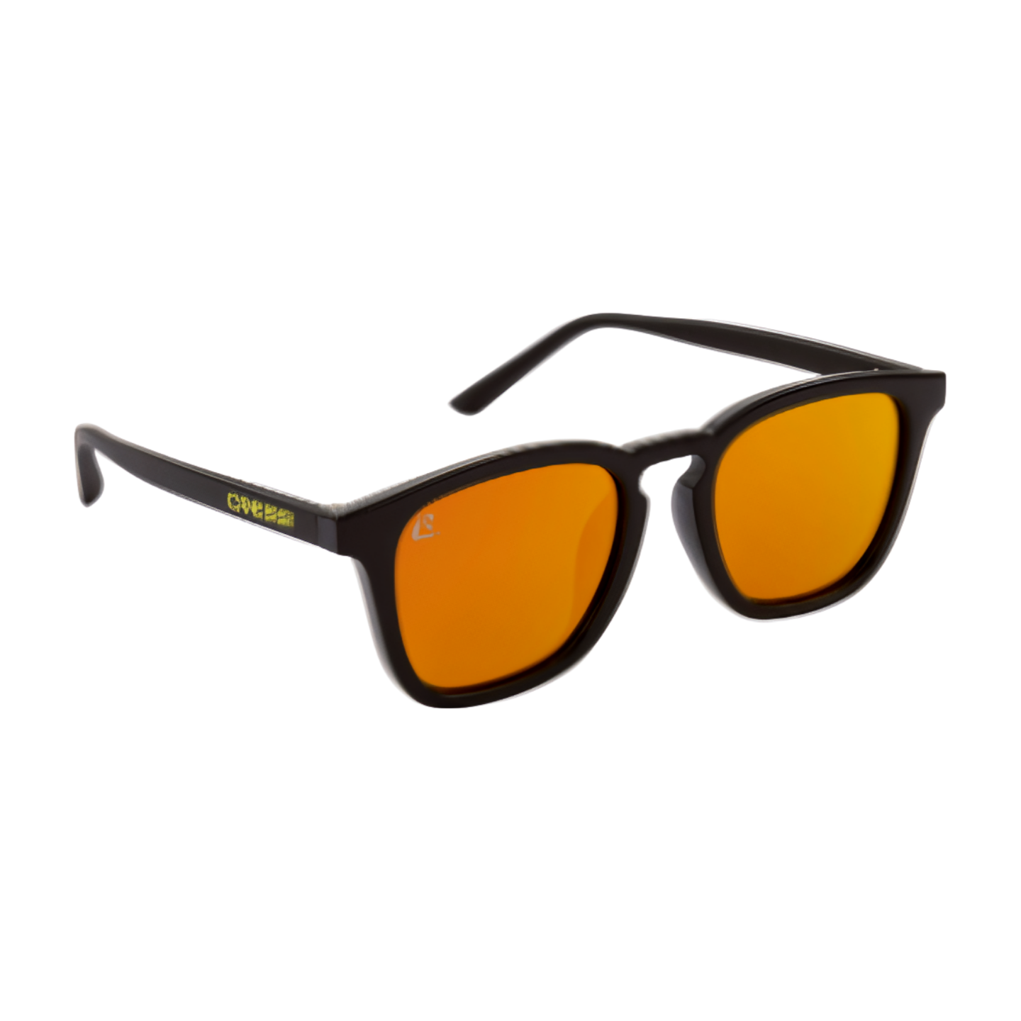 Cressi – Riviera Sunglasses