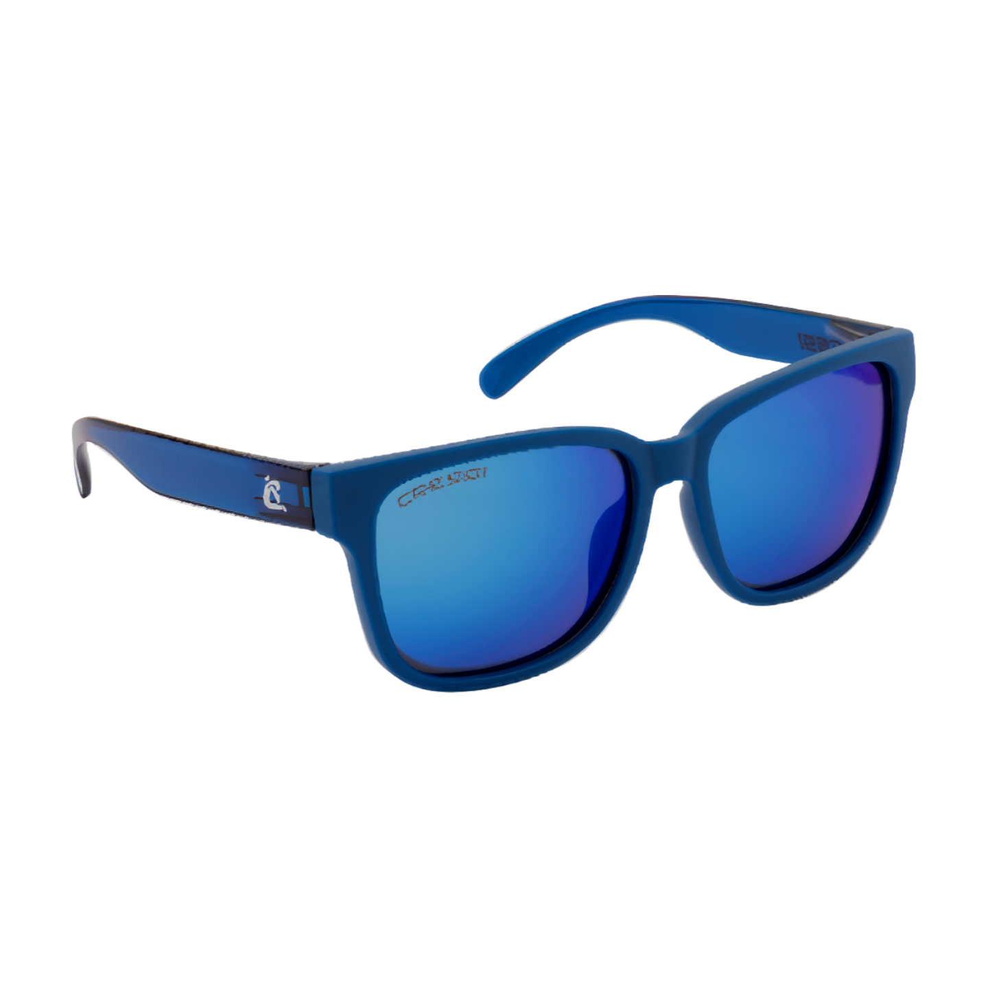 Cressi – Bivi Sunglasses