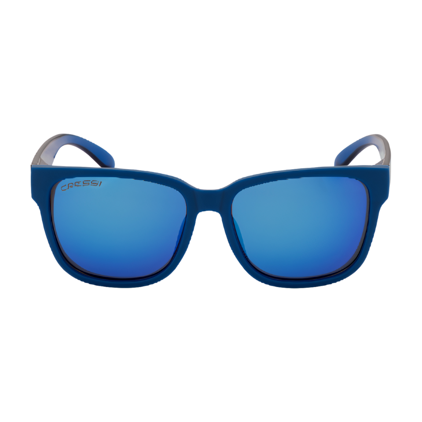 Cressi – Bivi Sunglasses