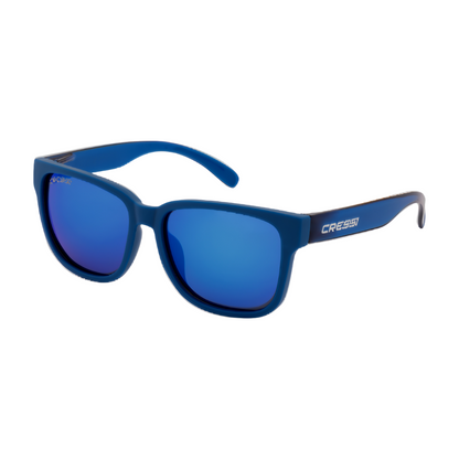 Cressi – Bivi Sunglasses