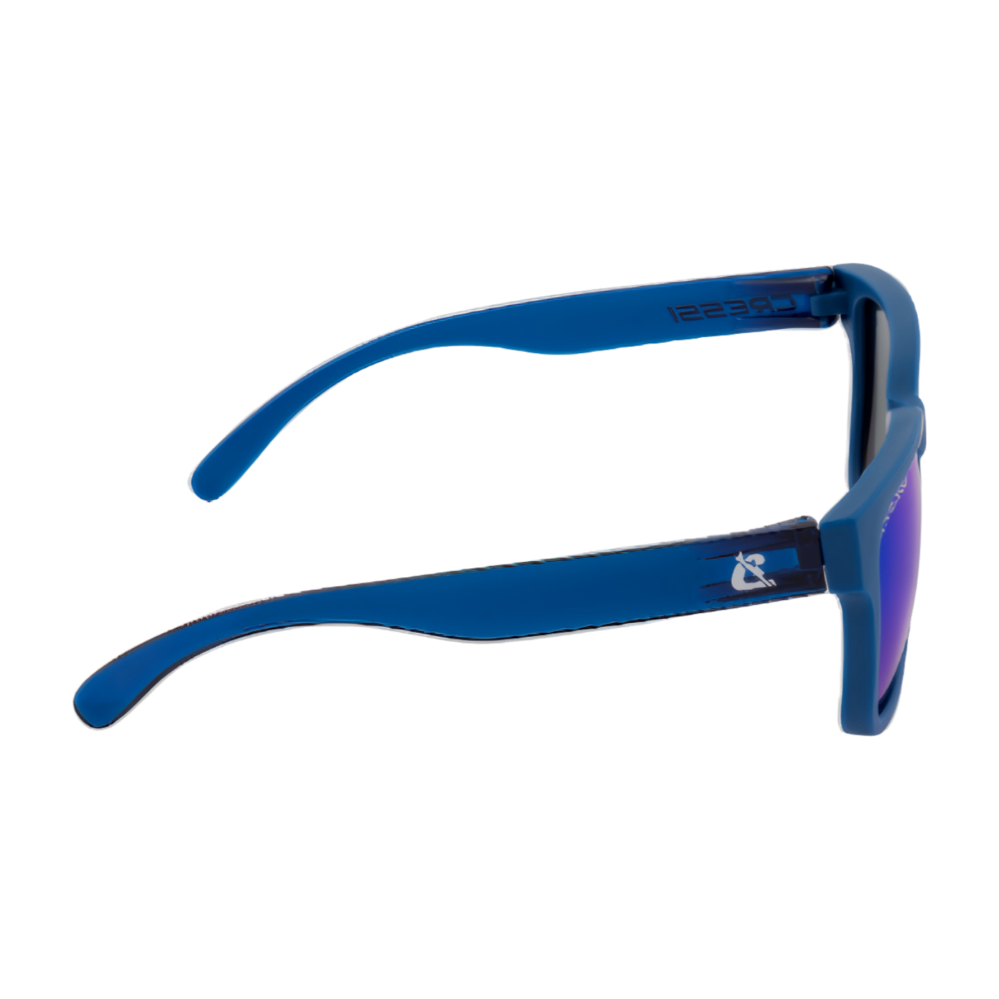 Cressi – Bivi Sunglasses