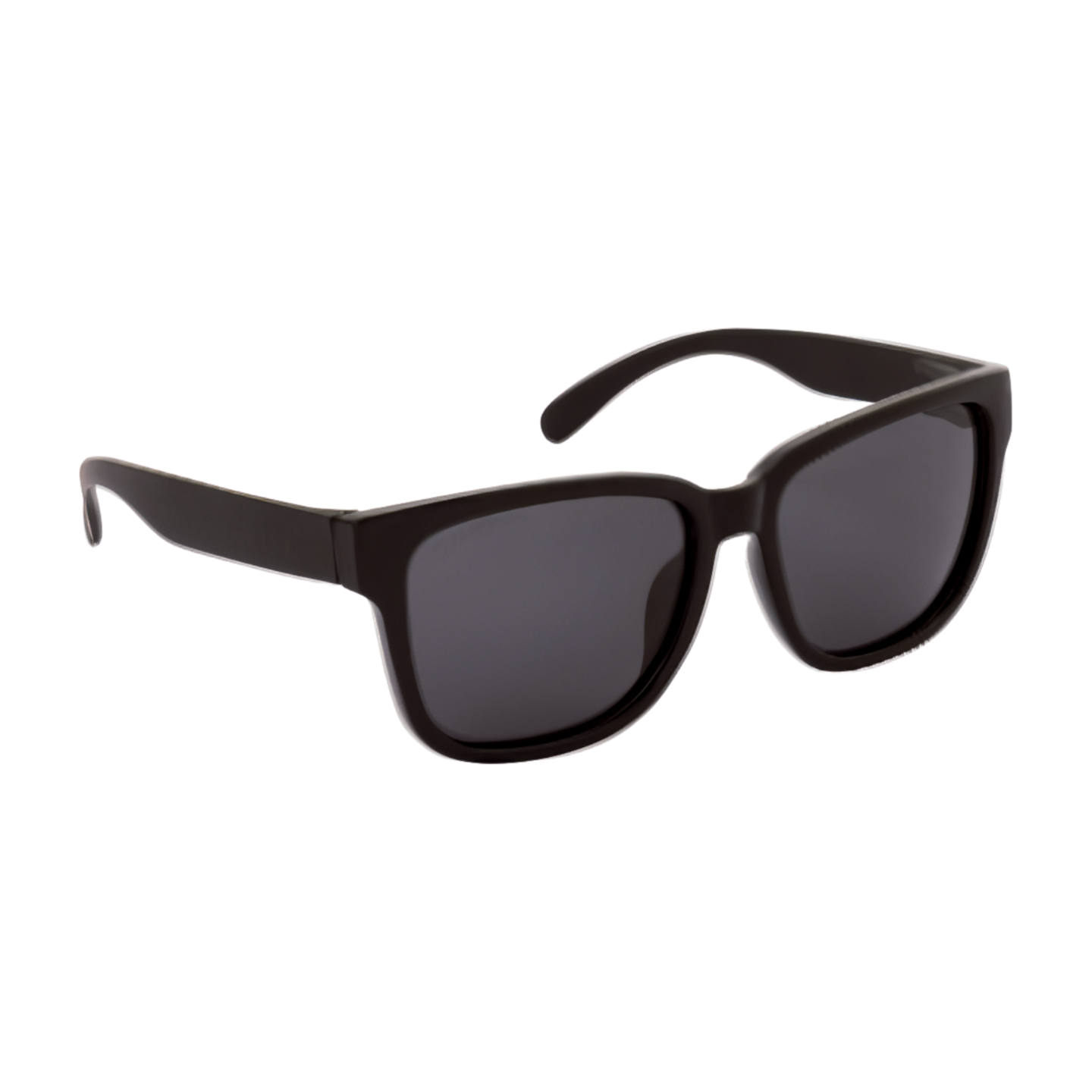 Cressi – Bivi Sunglasses