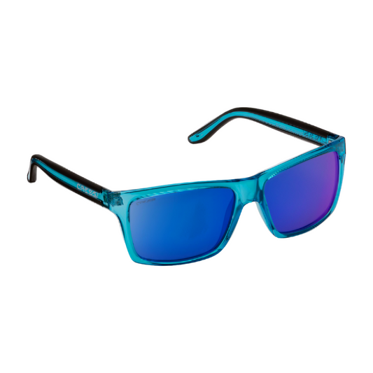 Cressi – Rio Sunglasses