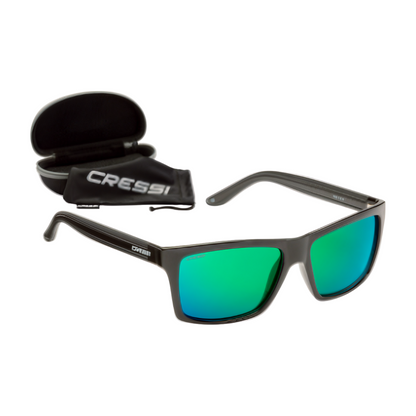 Cressi – Rio Sunglasses