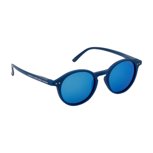 Cressi – Glance Sunglasses