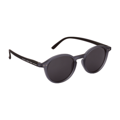 Cressi – Glance Sunglasses