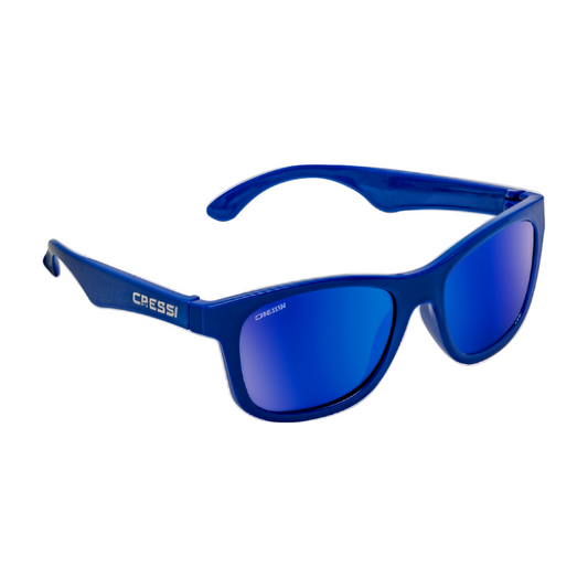 Cressi – Kiddo Sunglasses