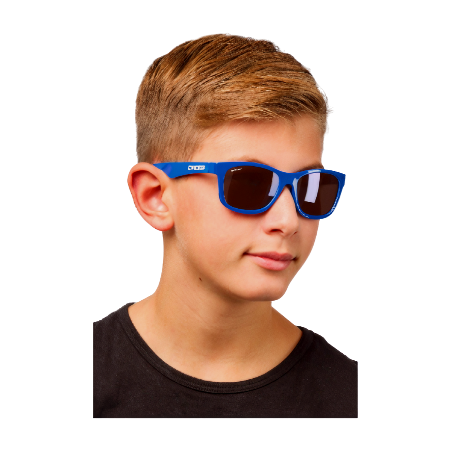 Cressi – Kiddo Sunglasses