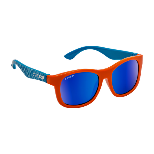 Cressi – Teddy Sunglasses
