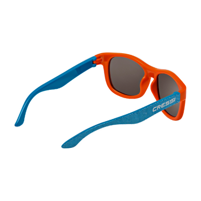 Cressi – Teddy Sunglasses