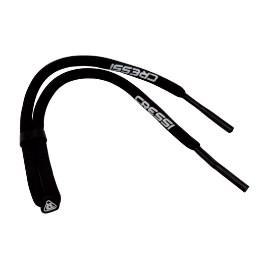 Cressi – Floating Sunglasses Strap