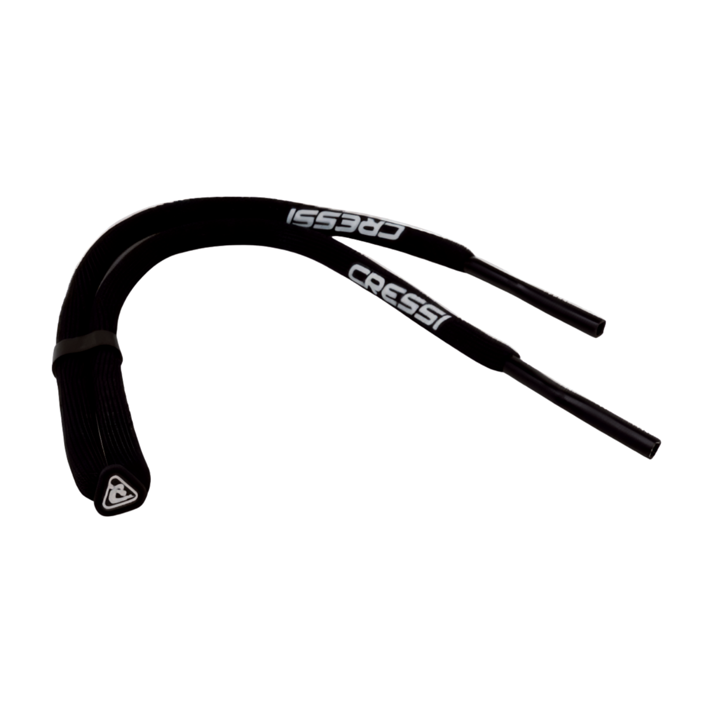 Cressi – Floating Sunglasses Strap