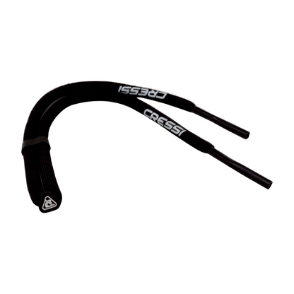Cressi – Floating Sunglasses Strap